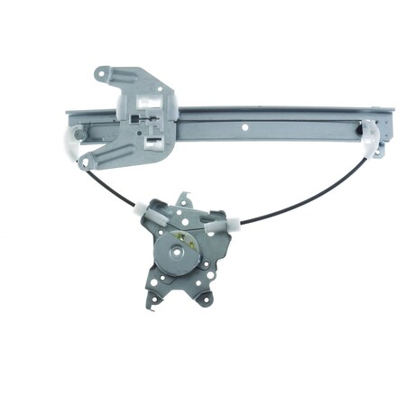 Wai Global WINDOW REGULATOR ONLY, WPR0335LB WPR0335LB